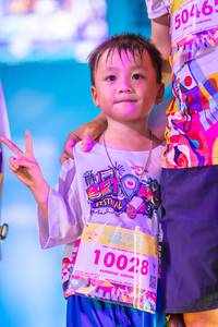 BIB: 10028, 50465, 
                            <button type="button" onclick="openModal(21812385)" class="btn btn-primary btn-sm float-right btn-popup" data-toggle="modal" data-target=".modal-high-quality">
                        <i class="fas fa-shopping-cart"></i> Add to Cart
                    </button>
                                            <button type="button" onclick="isThisMe(21812385, true)" class="btn btn-success btn-sm float-right btn-popup btn-isme hidden" data-toggle="tooltip" data-placement="bottom" title="นี่คือรูปของคุณใช่ไหม คลิกที่นี่เพื่อเอาเข้าอัลบั้ม">
                        <i class="fas fa-plus"></i> Add to album
                    </button>
                    <button type="button" onclick="isThisMe(21812385, false)" class="btn btn-warning btn-sm float-right btn-popup btn-isnotme hidden">
                        <i class="fas fa-ban"></i> Remove from album
                    </button>